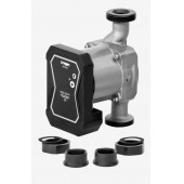 Regen Sirkilasyon Pompası 32/10 Frekans Kontrollü - 1