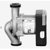 Regen Sirkilasyon Pompası 32/10 Frekans Kontrollü - 2