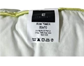 Polo Life Aloe Veralı Yastık (50x70) - 2