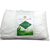Polo Life Aloe Veralı Yastık (50x70) - 3
