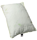 Polo Life Aloe Veralı Yastık (50x70) - 1