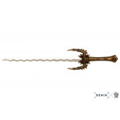 Denix Koleksiyon Grubu-MEKTUP AÇACAĞI ODİN'İN KILICI-JDNX3045 thumbnail 2