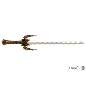 Denix Koleksiyon Grubu-MEKTUP AÇACAĞI ODİN'İN KILICI-JDNX3045 thumbnail 5