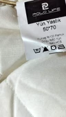 Polo Life Yün Yastık 1000gr (50x70) - 4