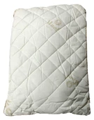 Polo Life Yün Yastık 1000gr (50x70) - 2