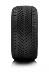 Riken 205/55 R16 91V All Season Dört Mevsim Lastiği 2023 Üretim - 1