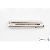 Denix Koleksiyon Grubu-PARABELLUM LUGER P08 TABANCA, ALMANYA 1898-Orijinalden ilham alan tasarım thumbnail 3