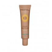 Pastel Liquid Bronzer 10 Nude 30 ML - 1