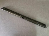 İplik Makinesi Aparatı 550mm - 7