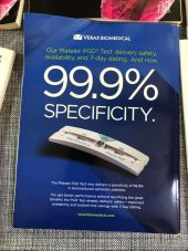 AABB Transfusion Dergisi Vol 59-5,8,9,s3 Sayıları 6 Adet thumbnail 10