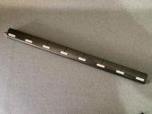 İplik Makinesi Aparatı 550mm - 1