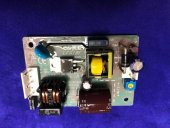 LFA10F-3R3-J1Y AC DC Converter Dönüştürücü thumbnail 2