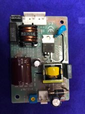 LFA10F-3R3-J1Y AC DC Converter Dönüştürücü thumbnail 4