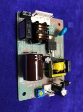 LFA10F-3R3-J1Y AC DC Converter Dönüştürücü thumbnail 6
