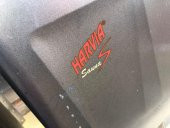 Harvia Sauna Sobası Buhar Jeneratörü 9kW 400v 2.El - 2