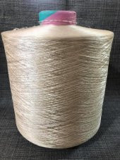 Polyester İplik 450D/192F 45 Kg - 1