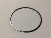 Ford Yağ Piston Sekman Halkası FB3Q 6153DA 660 Adet - 1