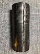 Ford Yağ Piston Sekman Halkası FB3Q 6153DA 660 Adet - 3