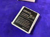 Senao 258 PLUS 4,8v 750mah Telsiz Telefon Batarya Pili 130 Adet Toplu Satış - 10