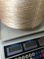 Polyester İplik 450D/192F 45 Kg - 8
