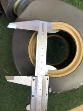 İş Makinası Ekskavatör Kaldırıcı Hidrolik Piston - 12