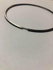 Ford Yağ Piston Sekman Halkası FB3Q 6153DA 660 Adet - 2