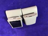 Senao 258 PLUS 4,8v 750mah Telsiz Telefon Batarya Pili 130 Adet Toplu Satış - 6