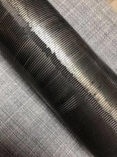 Ford Yağ Piston Sekman Halkası FB3Q 6153DA 660 Adet - 6