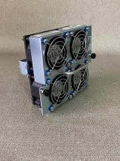 Palo Alto PA-5200 Serisi Yedek Fan Tepsisi - 1