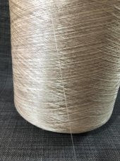 Polyester İplik 450D/192F 45 Kg - 3