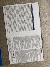 Ps4 Oyun Cd Kutusu Afişi 70 Adet - GTA 5 Mortal Kombat 11 Borderlands3 Afiş - 7