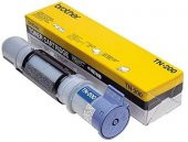 BROTHER TN-200 Orijinal Toner Kartuş Siyah - 5