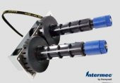 Intermec PD41 PD42 Yazıcı Ribbon Şerit Modülü 141-000024-982 - 1
