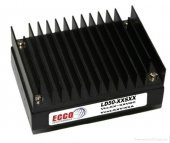 Eccoelec 75W DC DC Converter 36V 2.1A Çıkış LD75-24S36B - 1