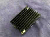 Eccoelec 75W DC DC Converter 36V 2.1A Çıkış LD75-24S36B - 3