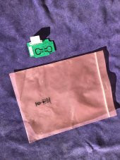 Fiat Otomatik Vites Seçici Kartı B730 400460015534-11 thumbnail 8