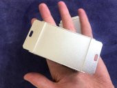 Fms Tech Powerbank - Araç Takip vs Sistem İçin Endüstriyel Powerbank - 5
