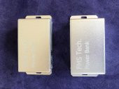 Fms Tech Powerbank - Araç Takip vs Sistem İçin Endüstriyel Powerbank - 7