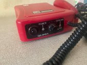 QUPPA QP-01 Ultrasonik Nokta Mühürleme Makinesi  - Ultrasonik Kaynak Makinesi - 9