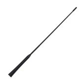 PM-19637 UNIVERSAL M.5 DİSLİ KISA CUBUK ANTEN POWERMASTER - 2