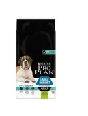 Pro Plan Large Robust Kuzu Etli Büyük Irk Yetişkin Köpek Maması 1 KG Açık Mama - 1