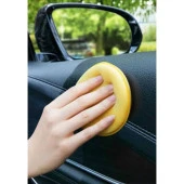 Trax Deri & Vinil Koruyucu Badem Yağı 200 ML - 5