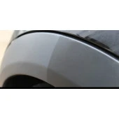 Trax Deri & Vinil Koruyucu Badem Yağı 200 ML - 6