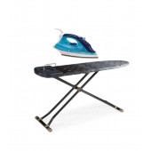 STİLEVS ÜTÜ MASASI VE ARZUM AR688 KAMPANYALI SET - 1