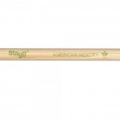 STAGG SHV5B BAGET (1 Çift) - 2