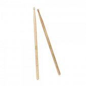 STAGG SHV5B BAGET (1 Çift) - 4