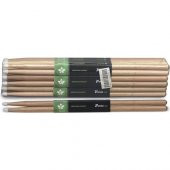 STAGG SHV7A BAGET (1 Çift) - 1