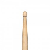 STAGG SM5A BAGET (1 Çift) - 2