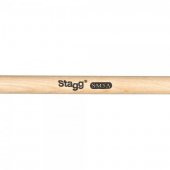 STAGG SM5A BAGET (1 Çift) - 3