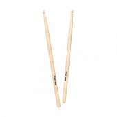 STAGG SM5A BAGET (1 Çift) - 4